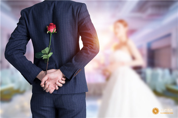 挽回爱情以及经营婚姻的方法 挽回爱情以及经营婚姻的方法