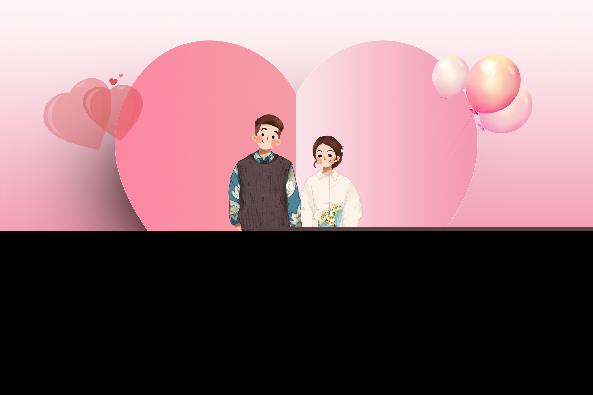和前任分手后就没有挽回的可能性了吗? 和前任分手后就没有挽回的可能性了吗?