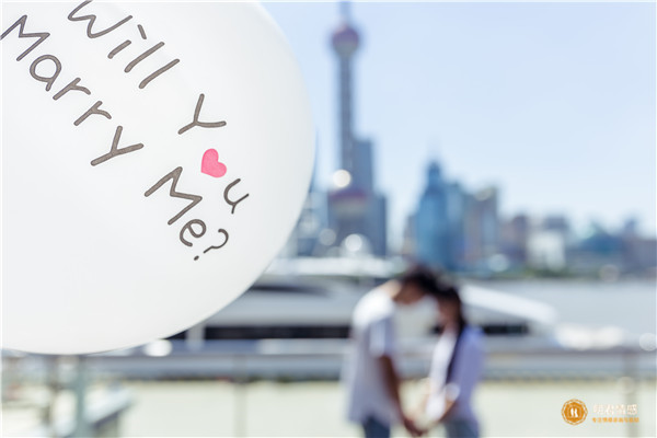 如何挽回异地爱情?来看看此文 如何挽回异地爱情?来看看此文