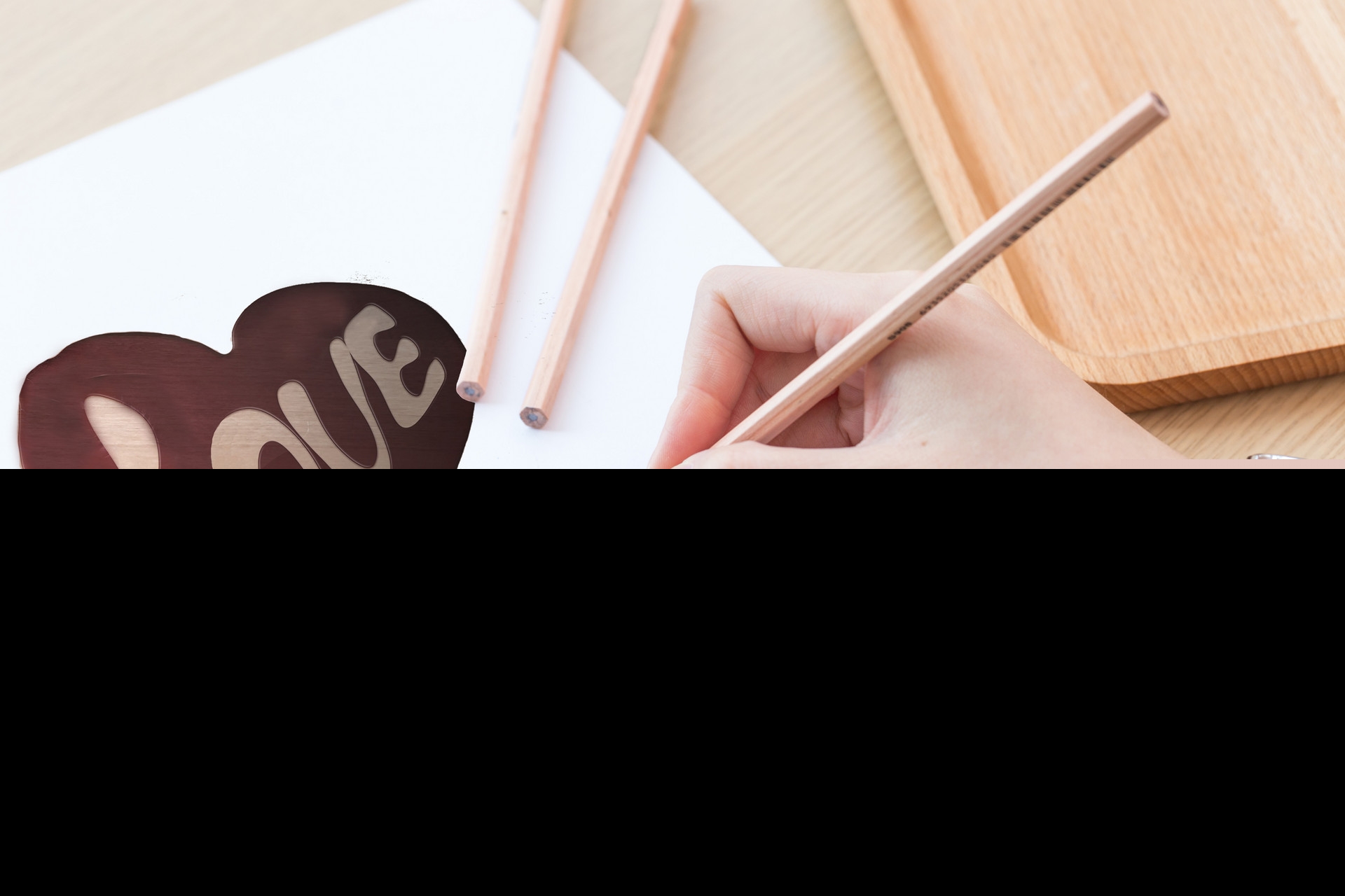 情感挽回秘籍 情感挽回秘籍