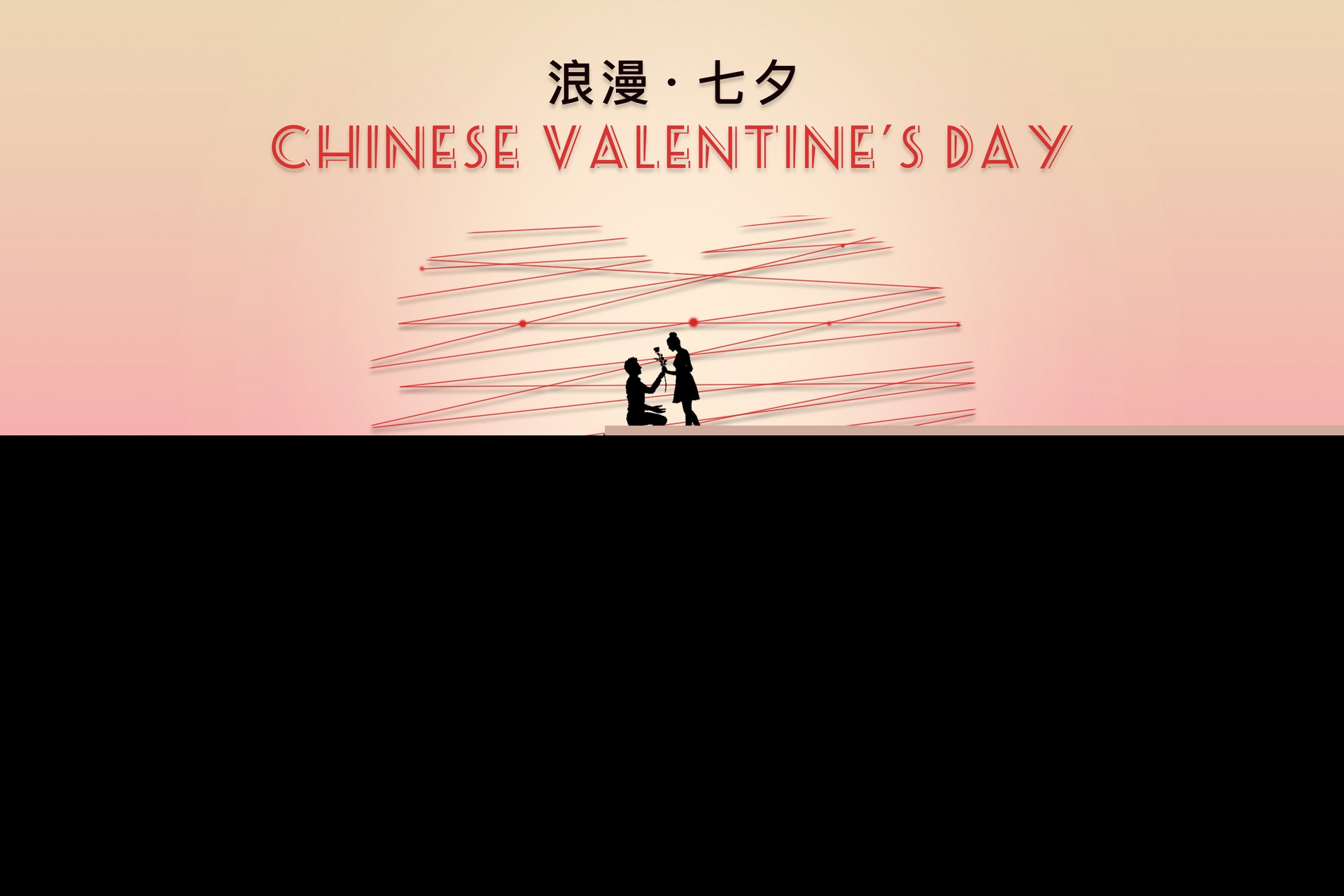 挽回老公的技巧方法
