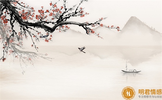 情感导师教你如何让出轨的老婆重回家庭 情感导师教你如何让出轨的老婆重回家庭