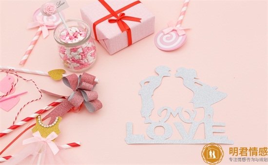 断联之后怎么做可以成功挽回爱情? 断联之后怎么做可以成功挽回爱情?