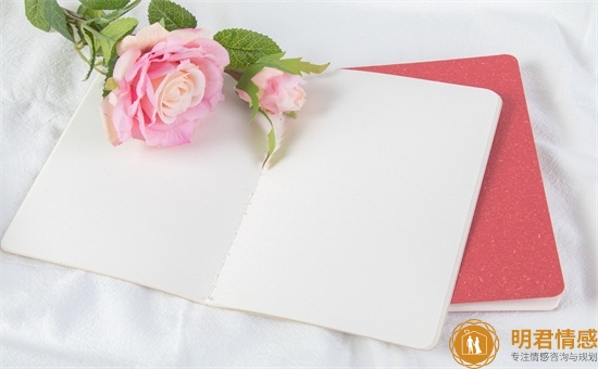 断联之后怎么做可以成功挽回爱情? 断联之后怎么做可以成功挽回爱情?