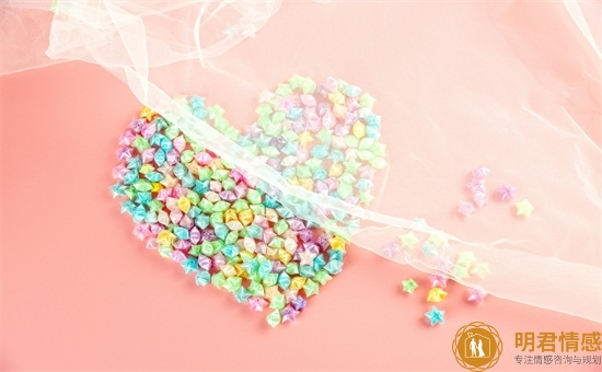 断联之后怎么做可以成功挽回爱情? 断联之后怎么做可以成功挽回爱情?