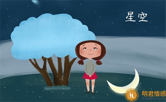 男女朋友称呼,恋人之间专属小昵称