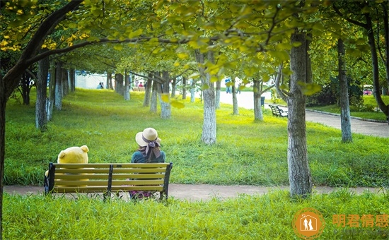 恋爱几个月最容易分手,爱情三个月定律 恋爱几个月最容易分手,爱情三个月定律