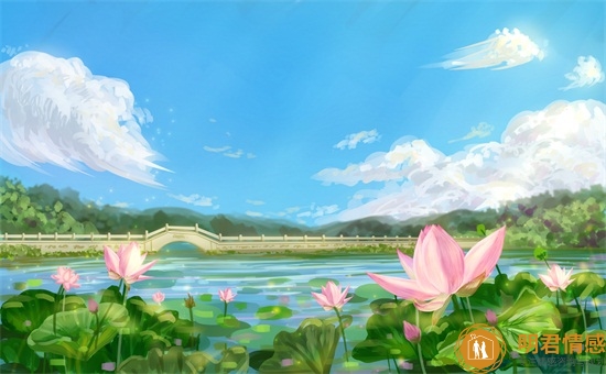 怎样挽回女友?找出问题的根源 怎样挽回女友?找出问题的根源