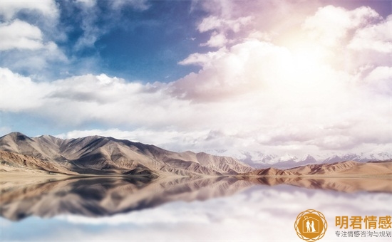 异地恋怎么办,异地恋多久是分手高峰 异地恋怎么办,异地恋多久是分手高峰