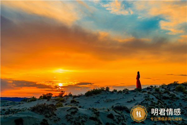 预测结婚年龄,测测你的正缘在几岁 预测结婚年龄,测测你的正缘在几岁