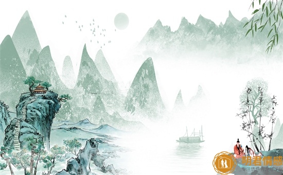 射手座和什么星座最配?天生伴侣:白羊座 射手座和什么星座最配?天生伴侣:白羊座