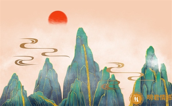 射手座和什么星座最配?天生伴侣:白羊座 射手座和什么星座最配?天生伴侣:白羊座