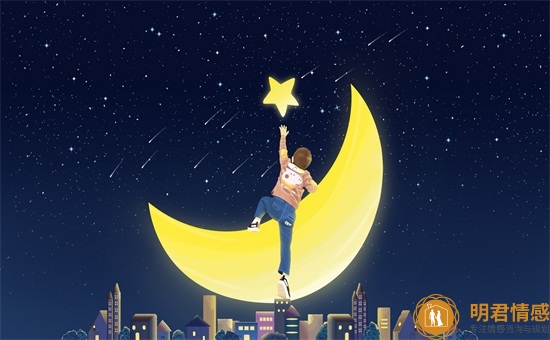 婚姻最重要的是什么,婚姻幸福的10个标准 婚姻最重要的是什么,婚姻幸福的10个标准