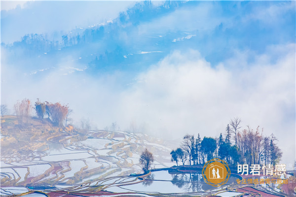 丈夫冷暴力表现,你是否遭遇过这样的冷暴力 丈夫冷暴力表现,你是否遭遇过这样的冷暴力
