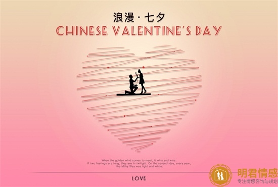 证婚词经典,证婚人致辞简短大气