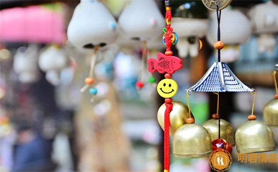 感情线断裂就会离婚吗,男人必定离婚的手相 感情线断裂就会离婚吗,男人必定离婚的手相