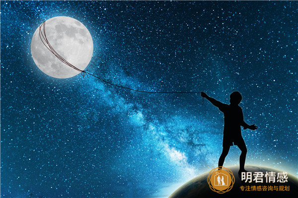 天蝎座男生最配星座,天蝎男最配星座 天蝎座男生最配星座,天蝎男最配星座