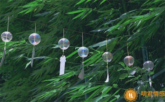 情感挽回:挽回婚姻最聪明的方法 情感挽回:挽回婚姻最聪明的方法