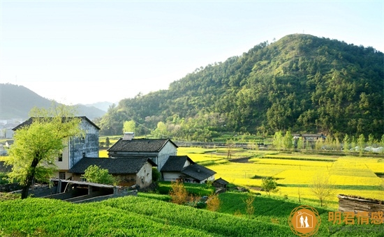 狮子座的性格:傲慢、敏感和坦诚 狮子座的性格:傲慢、敏感和坦诚