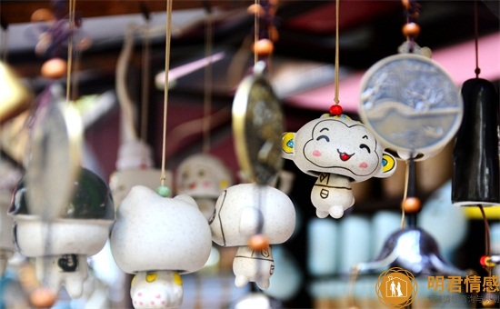 在线算姻缘,看婚姻早晚 在线算姻缘,看婚姻早晚