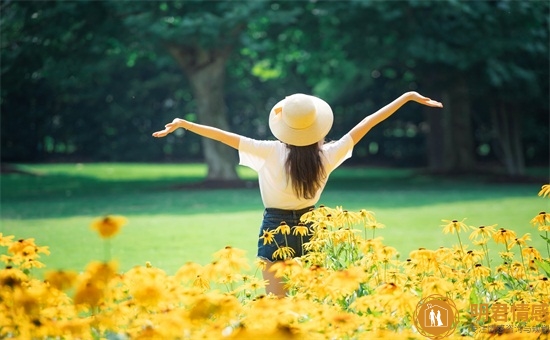 狮子座女生最配星座:天蝎座 狮子座女生最配星座:天蝎座