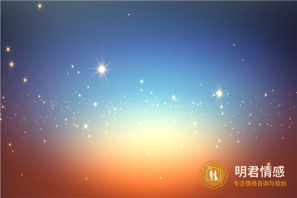 情人约会去哪里吃饭合适,两个人约会适合吃什么 情人约会去哪里吃饭合适,两个人约会适合吃什么