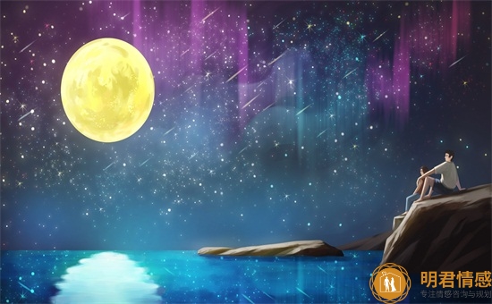 女人更年期吃什么好?推荐3道家常菜给你