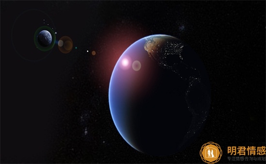 感情洁癖最严重的星座,感情洁癖的人太可怕 感情洁癖最严重的星座,感情洁癖的人太可怕