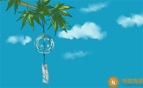 成熟的男人会这两个表现,男人一定要看看 成熟的男人会这两个表现,男人一定要看看