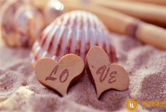 63套房离婚协议,房产给子女要交遗产税吗