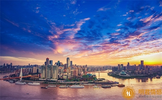 常见的分手原因,如何挽留爱情? 常见的分手原因,如何挽留爱情?