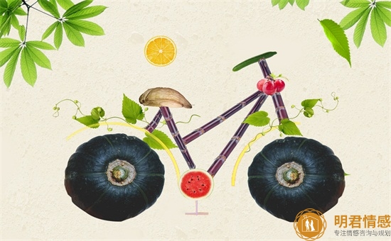 热恋期一般是多长时间?热恋期的感情危机有哪些 热恋期一般是多长时间?热恋期的感情危机有哪些