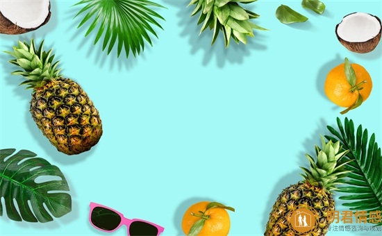 热恋期一般是多长时间?热恋期的感情危机有哪些 热恋期一般是多长时间?热恋期的感情危机有哪些