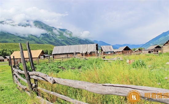 出轨的女人会收住心吗? 出轨的女人会收住心吗?