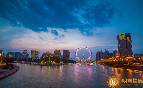 挽回妻子的心,修复感情 挽回妻子的心,修复感情