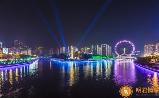 老婆铁了心要离婚,怎样修复感情
