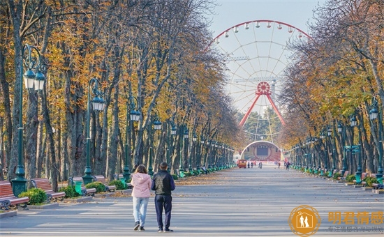 如何修复婚姻中的漏洞?怎样修复感情? 如何修复婚姻中的漏洞?怎样修复感情?