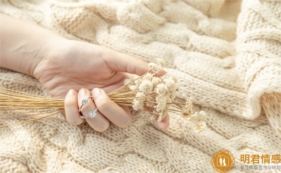 怎样修复感情?婚姻中出现矛盾怎么解决? 怎样修复感情?婚姻中出现矛盾怎么解决?