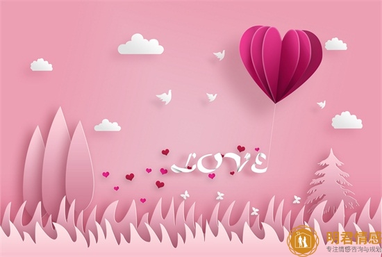 家庭暴力离婚后财产怎么分配