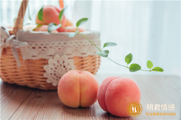 男女之间的关系,最好是这样的 男女之间的关系,最好是这样的