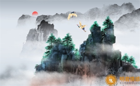 给男朋友的备注特别的昵称,2020最火老公备注