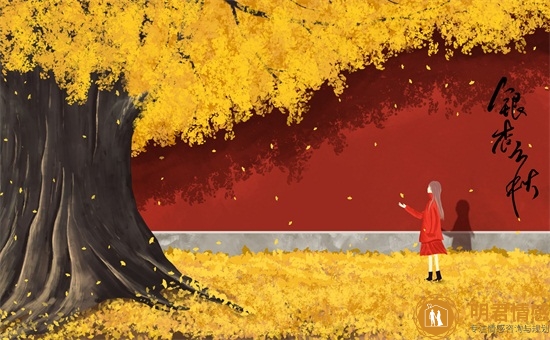 挽留绝情前任的句子,挽留感情的话 挽留绝情前任的句子,挽留感情的话