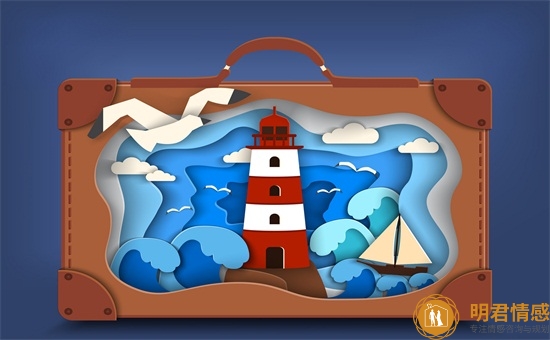 无聊时治愈人心的说说,无聊的句子说说心情 无聊时治愈人心的说说,无聊的句子说说心情