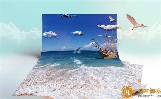 无聊时治愈人心的说说,无聊的句子说说心情 无聊时治愈人心的说说,无聊的句子说说心情