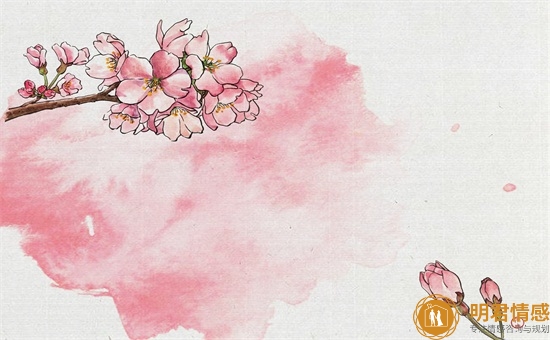 挽回老婆伤透的心短信 挽回老婆伤透的心短信