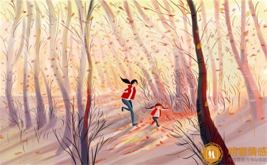 挽回老婆伤透的心短信 挽回老婆伤透的心短信