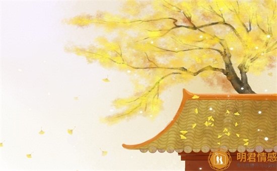 分手不爱了,正式告别一段感情的话 分手不爱了,正式告别一段感情的话