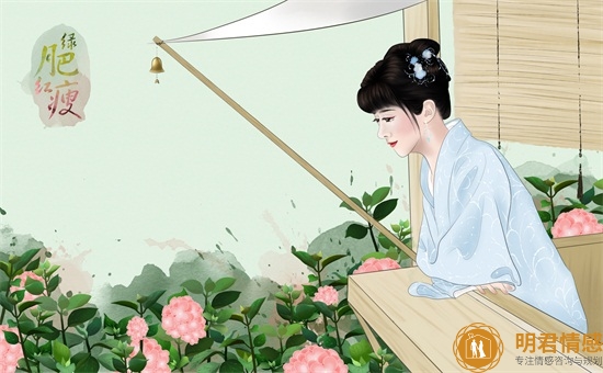 怎么和女生聊天,刚开始追女生聊天话题 怎么和女生聊天,刚开始追女生聊天话题