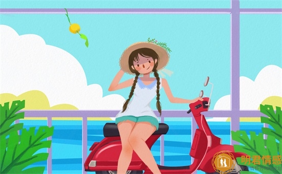 怎么和女生聊天,刚开始追女生聊天话题 怎么和女生聊天,刚开始追女生聊天话题