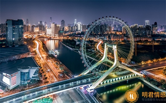 你不知道的老公出轨后最佳处理方式 你不知道的老公出轨后最佳处理方式